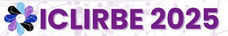 ICLIRBE